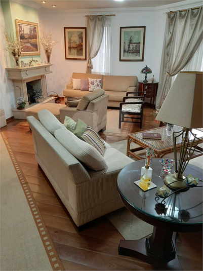 Foto REO517165