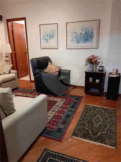 Foto REO517165