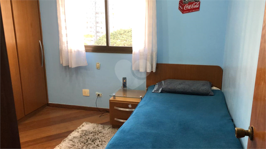 Foto REO517165