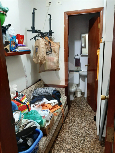 Foto REO517165
