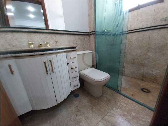Foto REO517165