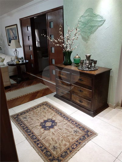 Foto REO517165