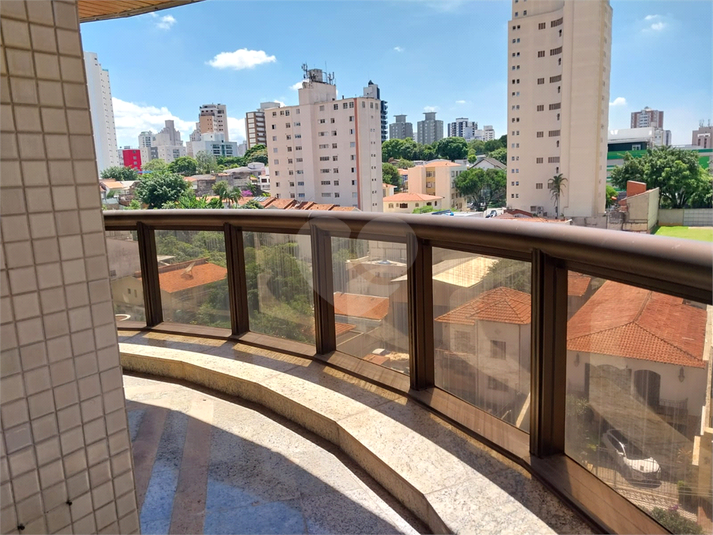 Foto REO517165