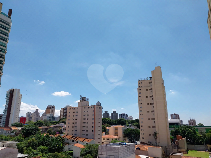 Foto REO517165