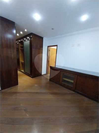 Foto REO517165