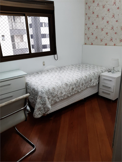 Foto REO517165