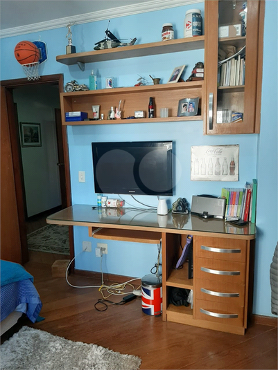 Foto REO517165
