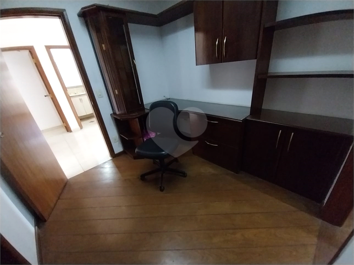 Foto REO517165