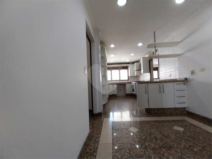Foto REO517165