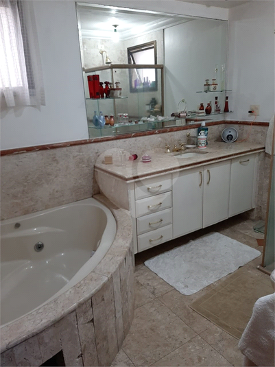 Foto REO517165