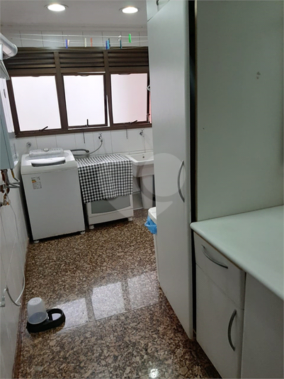 Foto REO517165