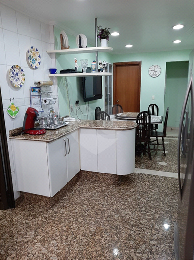 Foto REO517165
