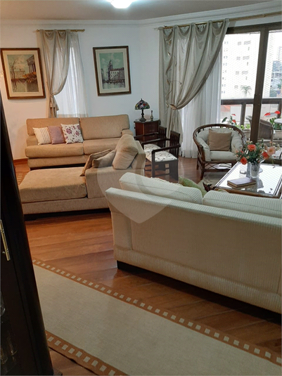 Foto REO517165