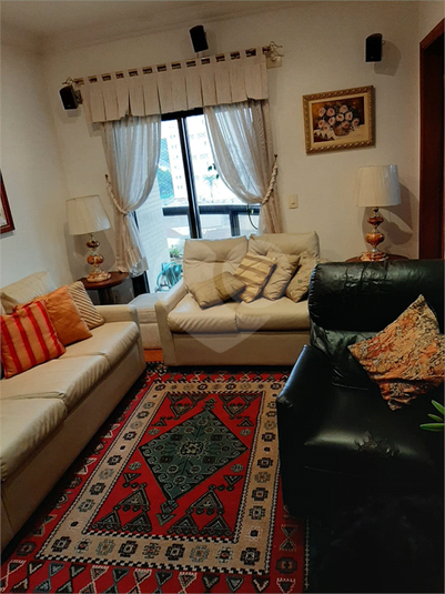 Foto REO517165