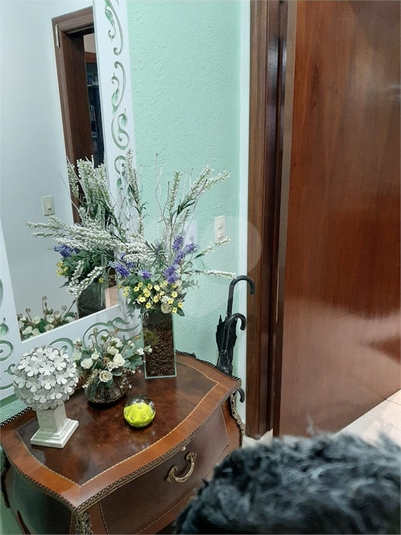 Foto REO517165