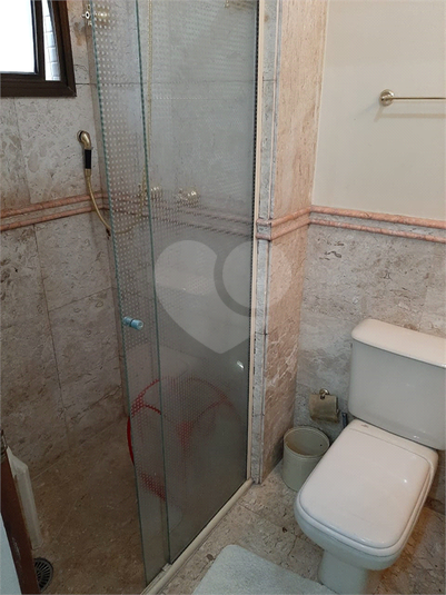 Foto REO517165
