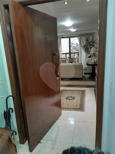 Foto REO517165