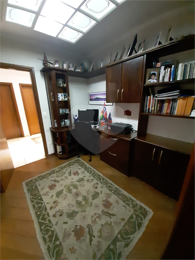 Foto REO517165