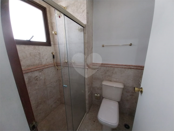 Foto REO517165