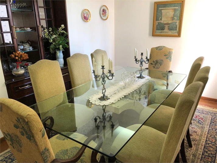 Foto REO517165
