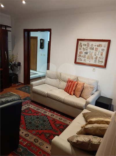 Foto REO517165