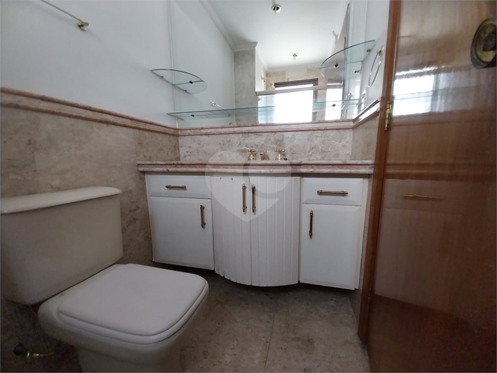 Foto REO517165