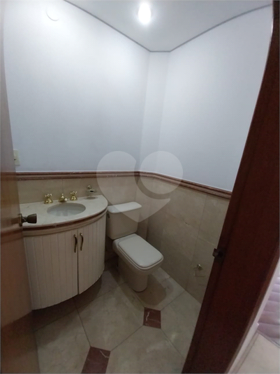 Foto REO517165