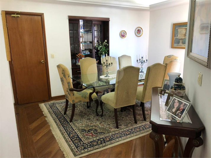 Foto REO517165