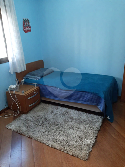Foto REO517165