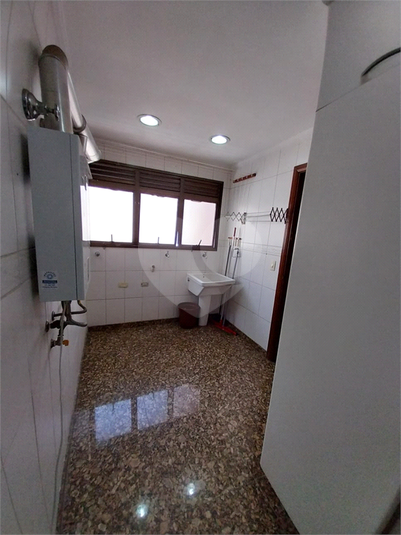 Foto REO517165