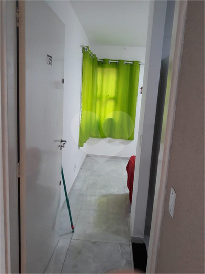 Venda Apartamento São Paulo Luz REO517269 4