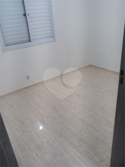 Venda Apartamento São Paulo Luz REO517269 10