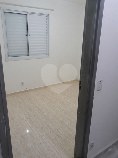 Venda Apartamento São Paulo Luz REO517269 17