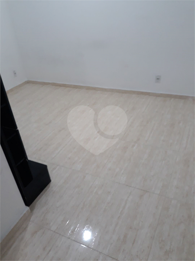 Venda Apartamento São Paulo Luz REO517269 7