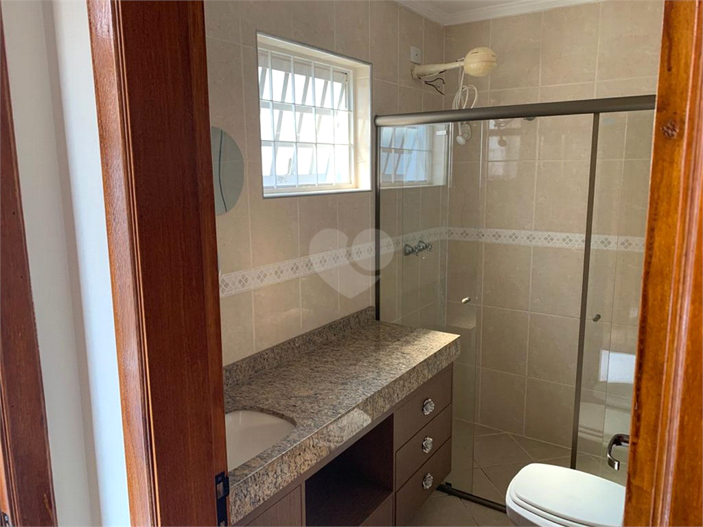 Venda Casa São Paulo Vila Suzana REO517286 20