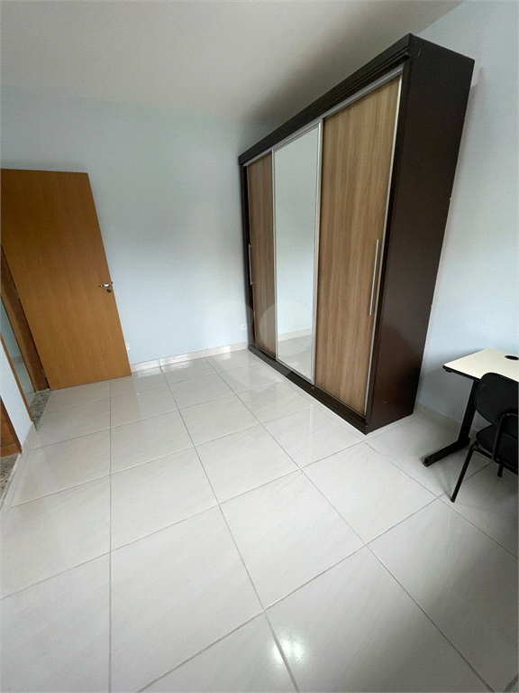 Venda Casa São Paulo Parque São Luís REO517289 27