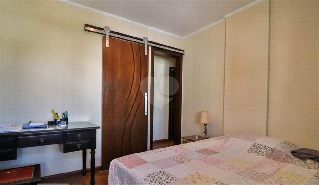 Venda Apartamento São Paulo Perdizes REO517317 9