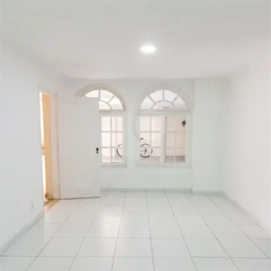 Venda Apartamento São Paulo Pacaembu REO517355 43