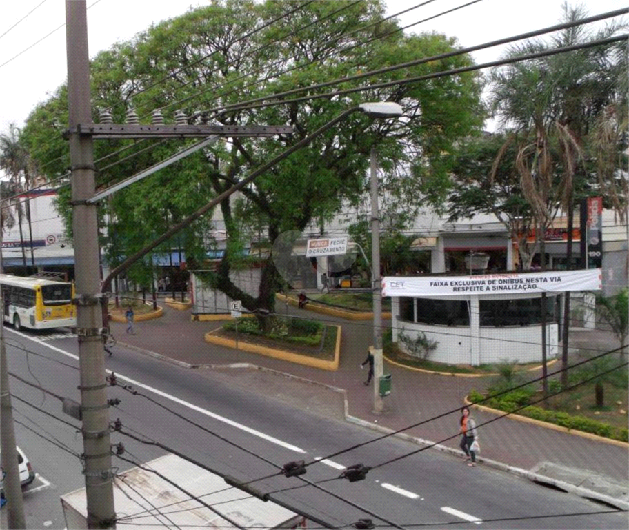 Venda Prédio inteiro São Paulo Penha De França REO517380 9