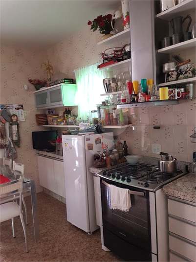 Foto REO517395