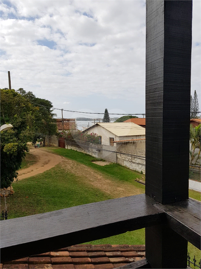 Foto REO517395