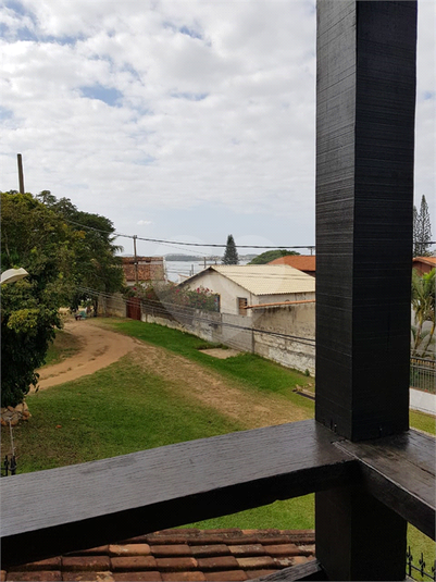 Venda Casa São Pedro Da Aldeia Balneário São Pedro REO517395 30