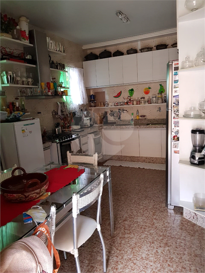 Foto REO517395
