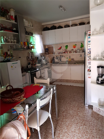 Venda Casa São Pedro Da Aldeia Balneário São Pedro REO517395 36