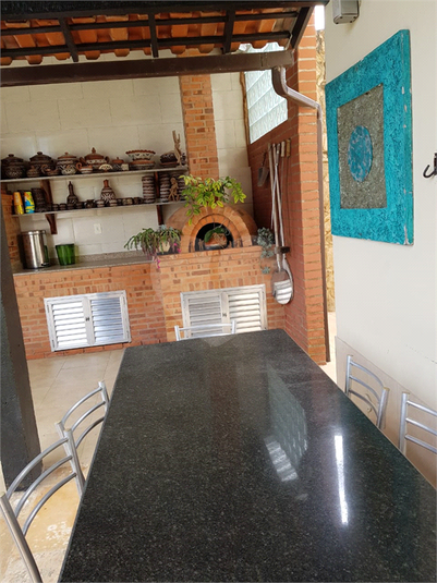Foto REO517395
