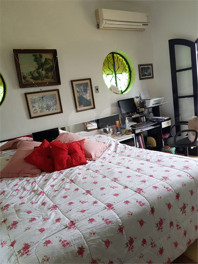Foto REO517395