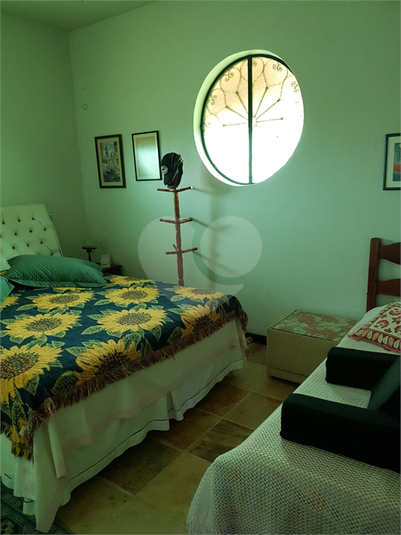 Foto REO517395