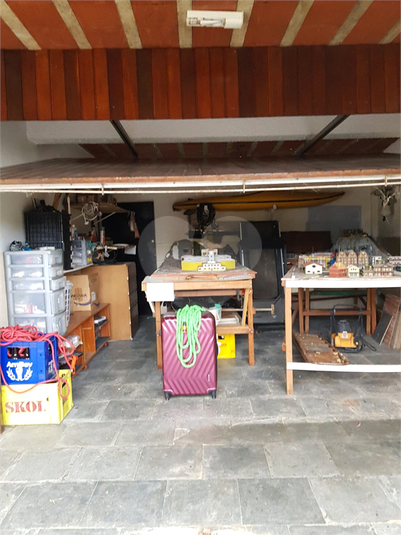 Foto REO517395