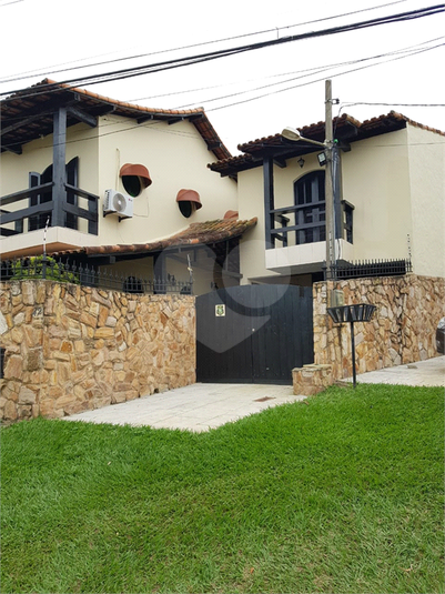 Foto REO517395