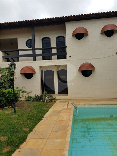 Venda Casa São Pedro Da Aldeia Balneário São Pedro REO517395 29